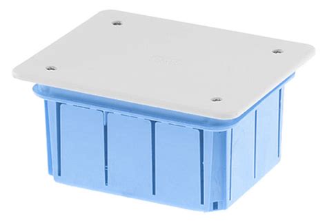 flush mount lighting junction box|flush mount waterproof electrical box.